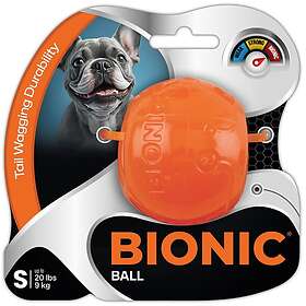 Bionic Ball Lille Orange
