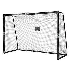 Outsiders Scorpion Kick Fodboldmål 300x200cm