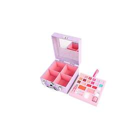 Create it! Sminkeveske 884506BV1