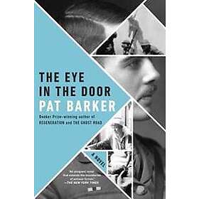 The Eye in the Door