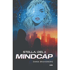 Mindcap - Brandberg, Emma