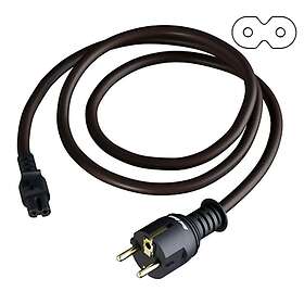 Real Cable PSKAP15 Strömkabel