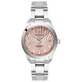 Frank Palmer FP002.701.11.101.11