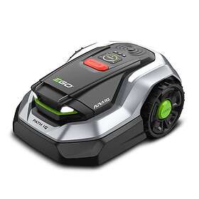 Ego RMR3000E AURA-R2