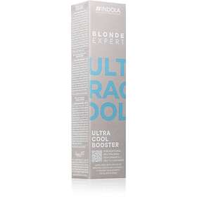 Indola Blond Expert Ultra Cool Booster Toner 60ml