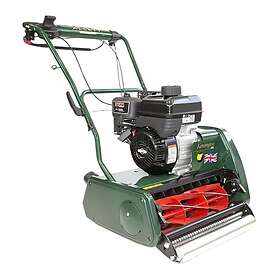 Allett Kensington 20 (H)