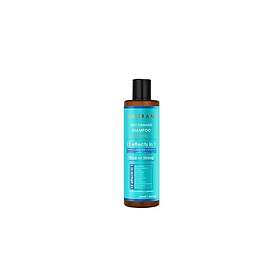 Panorama Professional Mot skador Schampo 400ml