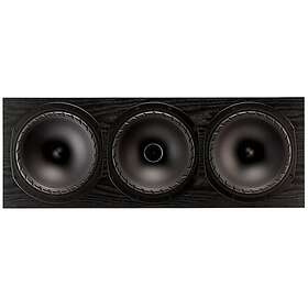 Fyne Audio F502E LCR