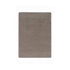 Classic Collection Lobby Grey (140x200cm)