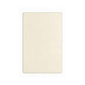 Classic Collection Lobby Off-white (200x300cm)