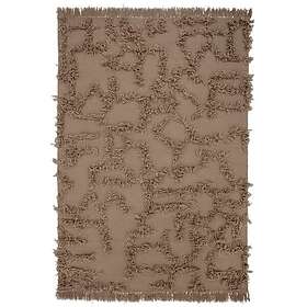 Classic Collection Rio Cappuccino (200x300 cm)