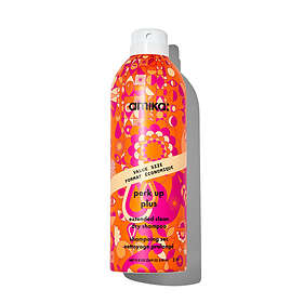 Amika Perk Up Plus Extended Clean Torrschampo 358ml