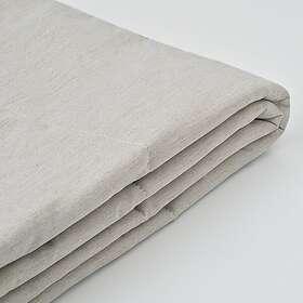 IKEA RÅHOLMAR Sängkappa 105x200cm