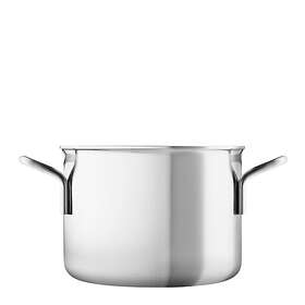 Eva Trio Multi Kattila 20cm 4.8L