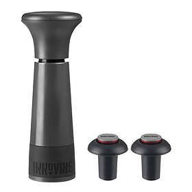 Innovine Viininsäilyttäjä