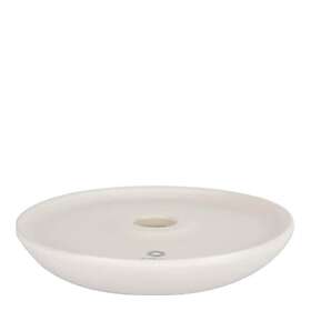 Rotor Design Signatur Kynttilänjalka 13.5x13.5cm