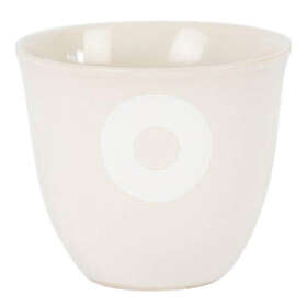 Rotor Design Signatur Krus 20cl