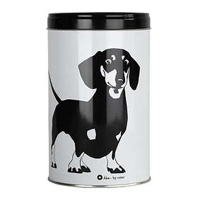 Rotor Design Åke Förvaringslåda 17,5x10,5 cm