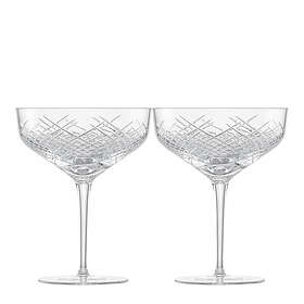 Zwiesel Glas Bar Premium No.2 Cocktails 37cl 2-pack