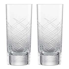 Zwiesel Glas Bar Premium No.2 Longdrink 47cl 2-pack