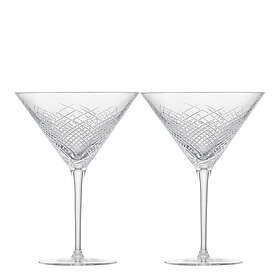 Zwiesel Glas Bar Premium No.2 Martini 29cl 2-pack
