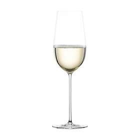 Zwiesel Glas Vuelo Samppanjalasi 32.3cl 2-pack