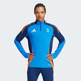 Adidas Tiro 24 Competition Training Top (Herre)