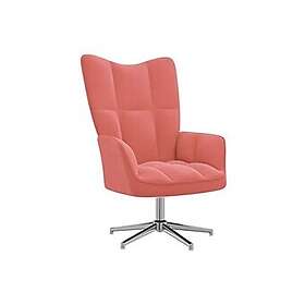 vidaXL 328121 Fåtölj