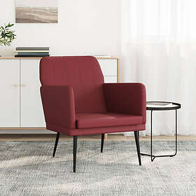 vidaXL 351396 Armchair