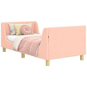 vidaXL Bed Frame 42010855 80x160cm