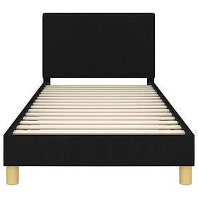 vidaXL Bed Frame 42010991 80x200cm