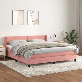 vidaXL Cadre de lit 3130918 180x200cm