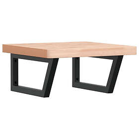 vidaXL Hylla 3302423