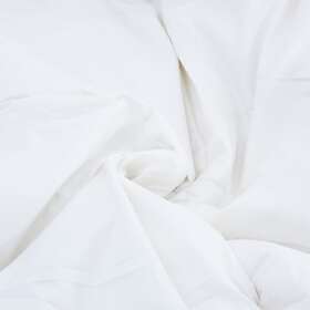 vidaXL Duvet 3376348
