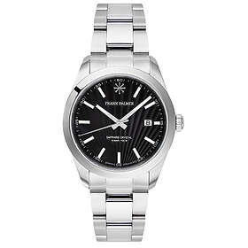 Frank Palmer Milano FP003.501.11.051.11