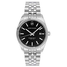 Frank Palmer Milano FP003.501.11.051.00