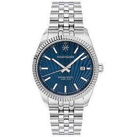 Frank Palmer Milano FP003.501.11.041.00