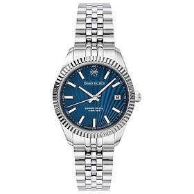 Frank Palmer Verona FP002.701.11.041.00