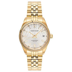 Frank Palmer Verona FP002.701.33.031.00