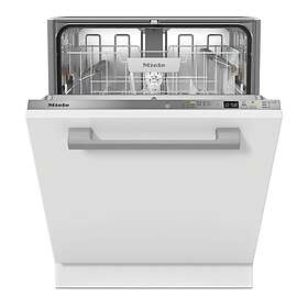 Miele Active G5651VI (White)
