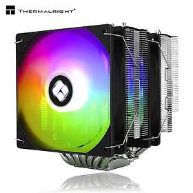 Thermalright PS120SE ARGB