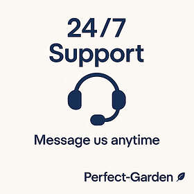 vidaXL Bed Frame 3308984 75x190cm