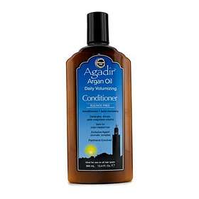 Agadir Argan Oil Daily Volumizing Conditioner 355ml