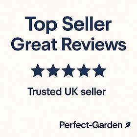 vidaXL Sängram 3323004 135x190cm