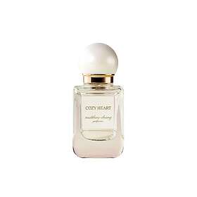 Matthew James Chang Cozy Heart edt 30ml