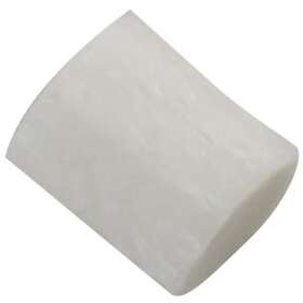 Dometic 292319100 Gasstilkoblingsfilter