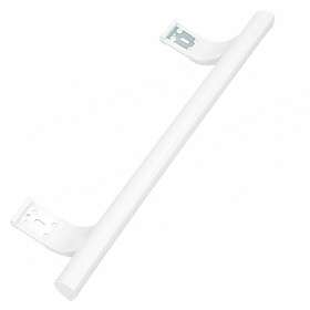 Electrolux 2636035053 Kylskåpsdörrhandtag