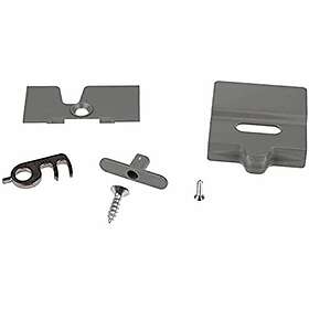 Dometic 2412757805, 241275780 Kylskåpstillbehör