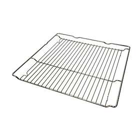 SOS 00577170 Grille de four