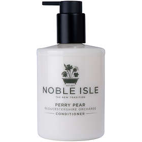 Noble Isle Perry Pear Conditioner 250ml